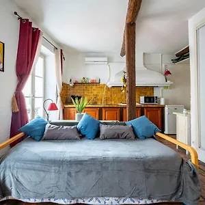 book here