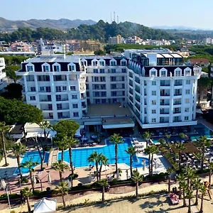 https://fafa-premium-hotel.albaniahotels.org