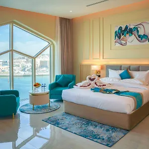 concorde-creek-view-bur.dubaihotelsoffers.com/