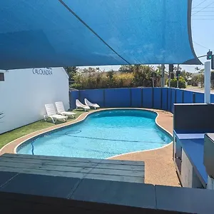 moffat-beach-motel-caloundra.queenslandhotels.net/