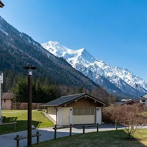 blaitiere-6-apartment.hotels-rhonealpes.com/
