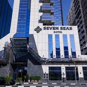 seven-seas.dubaihotelsoffers.com/