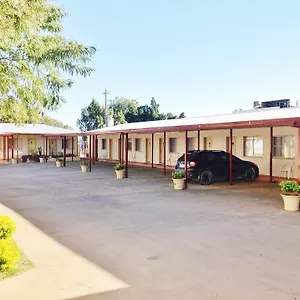 longreach-motel.queenslandhotels.net/